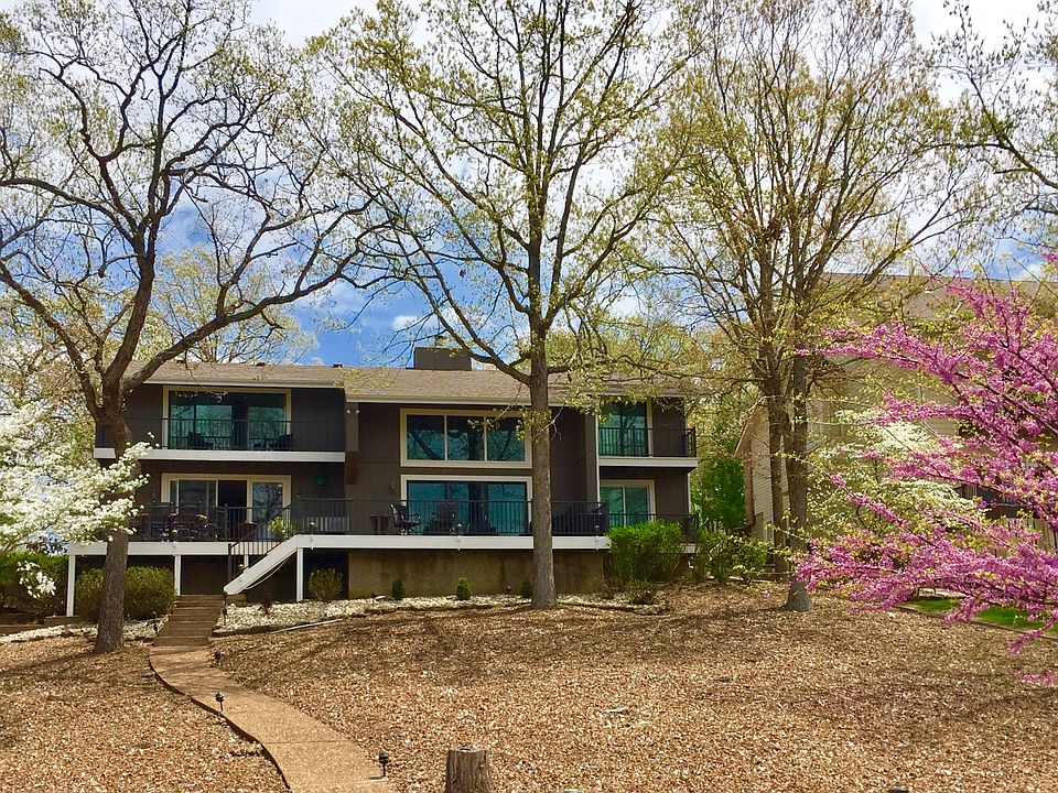 2nd image of 1120 Cornett Branch Rd