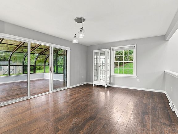 5th image of 725 Kayo Ave