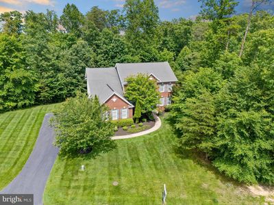 9053 John Sutherland Ln, Lorton, VA, 22079