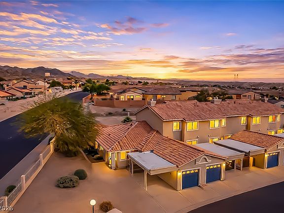 2nd image of 2288 Camel Mesa Dr