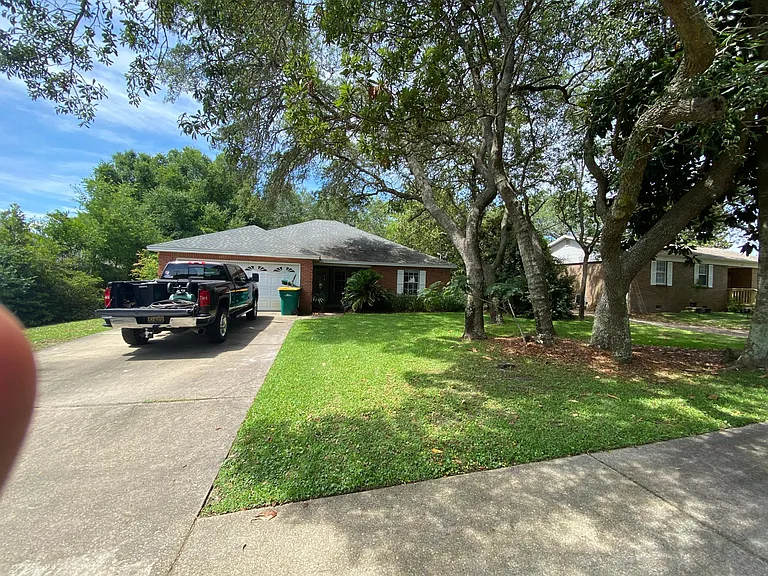607 Mimosa Ave — Photo 32