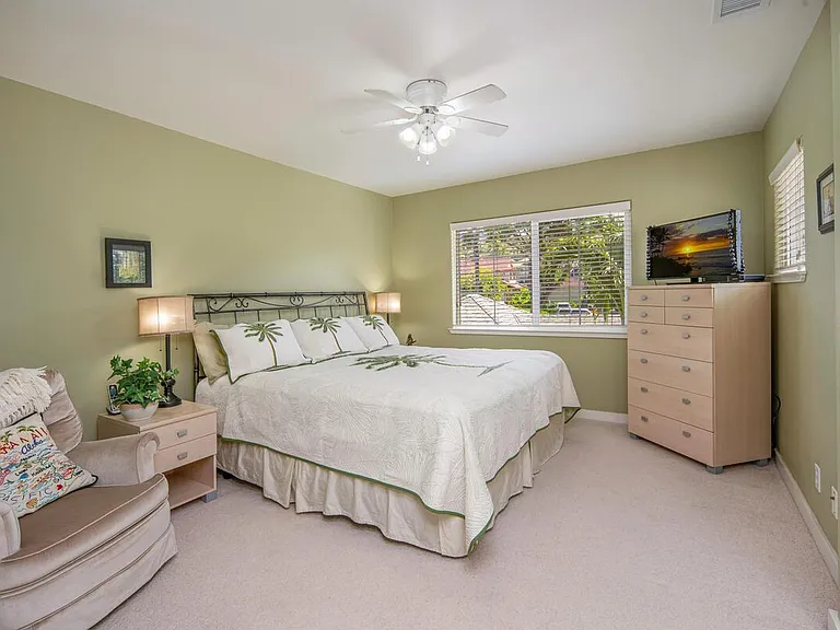 92-1001 Aliinui Dr #25A — Photo 33