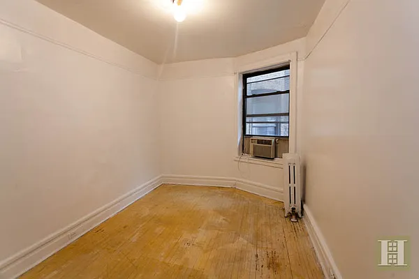 Rented by Halstead Real Estate | media 23