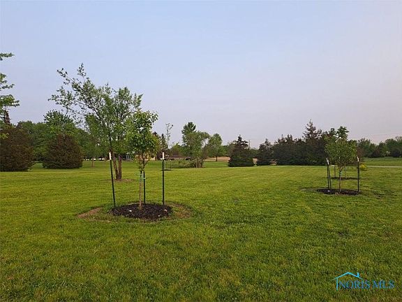 4th image of 10873 County Road 10 #A