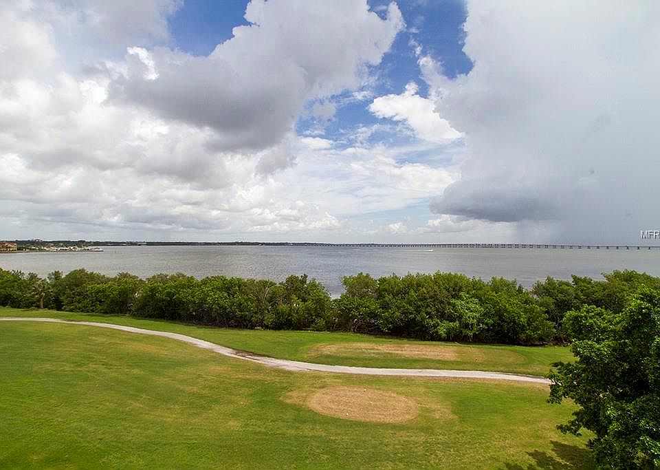 1st image of 2617 Cove Cay Dr Unit 510