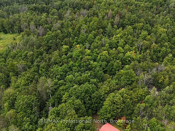 2nd image of 7923 Buckhorn Rd