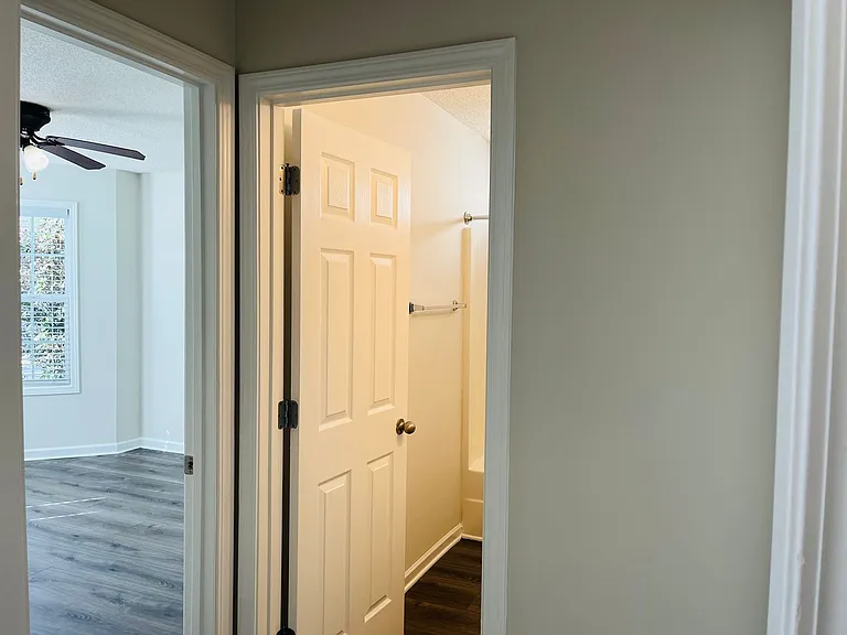 23 Belltree Cir — Photo 11