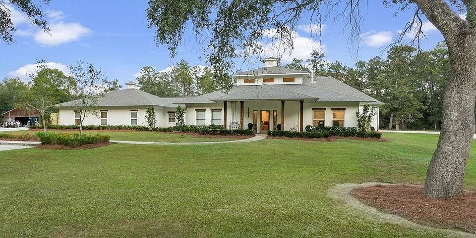 1st image of 45240 N Coburn Rd