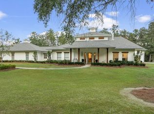 45240 N Coburn Rd, Hammond, LA 70401