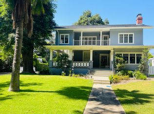 485 Ellis St #3, Pasadena, CA 91105
