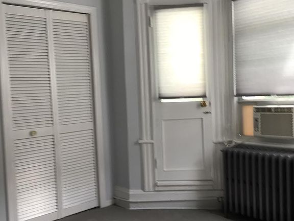 2nd image of 60 Storm St #2S