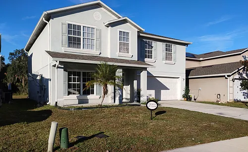 112 Wilson Bay Ct Photo 1