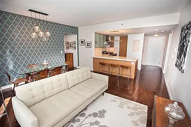 Sold by Park River