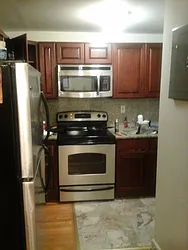Rented by 18 REALTY