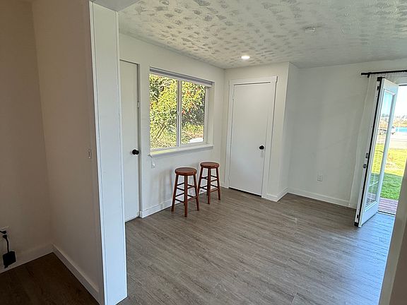 3rd image of 103 A St #B