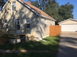 2051 Bradley Ave, Ypsilanti, MI