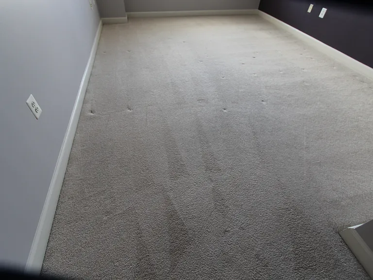 500 Belmont Bay Dr #411 — Photo 8
