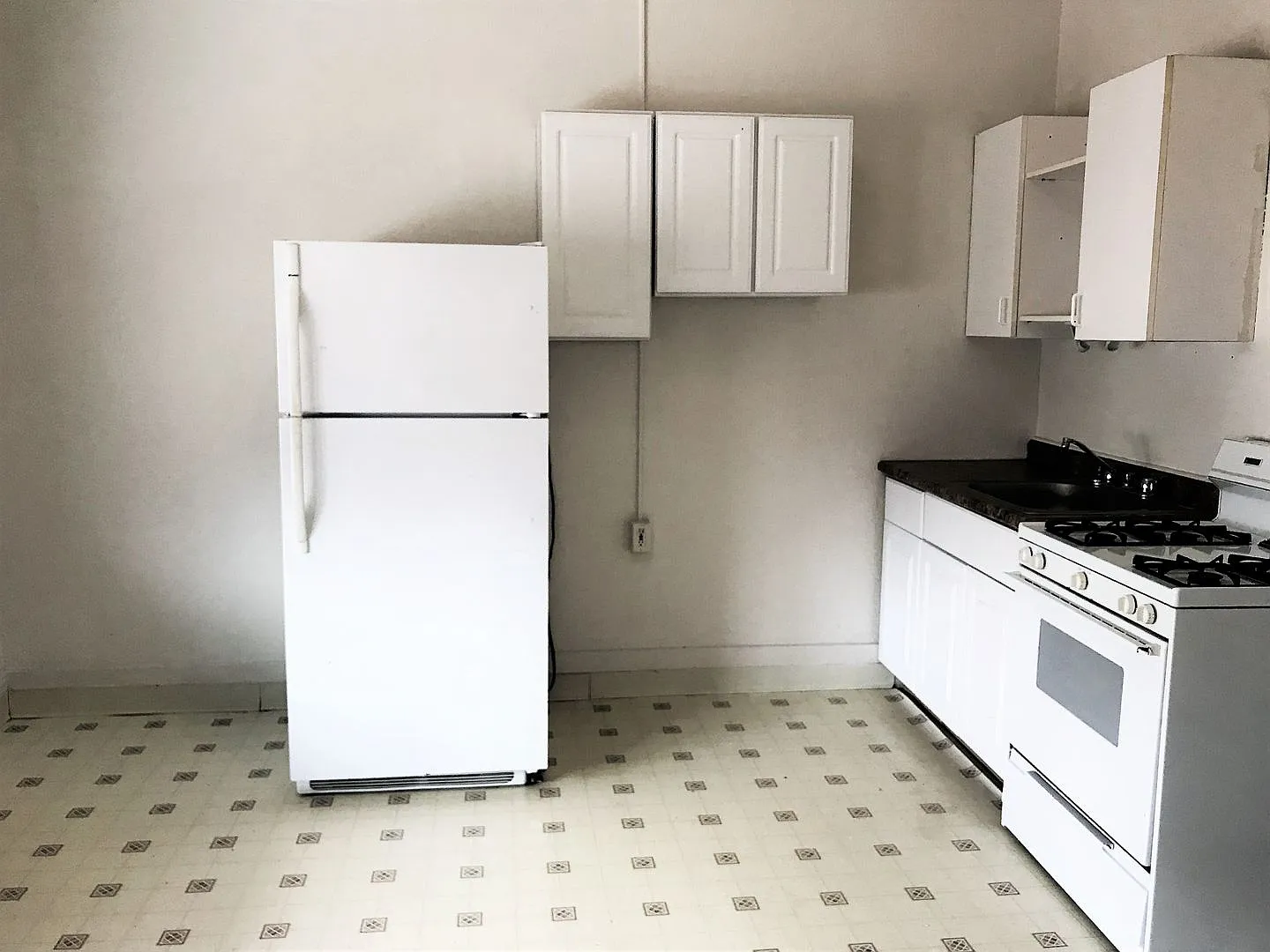 Springdale - Apartments For Rent In Pittsburgh — Photo 4