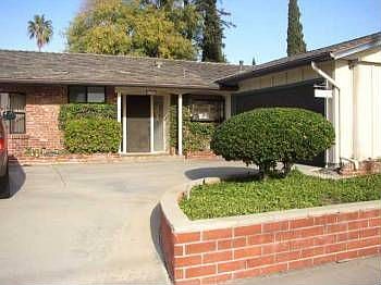 1st image of 7782 Topaz Lake Ave