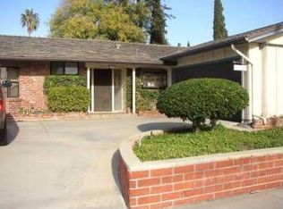 7782 Topaz Lake Ave, San Diego, CA 92119