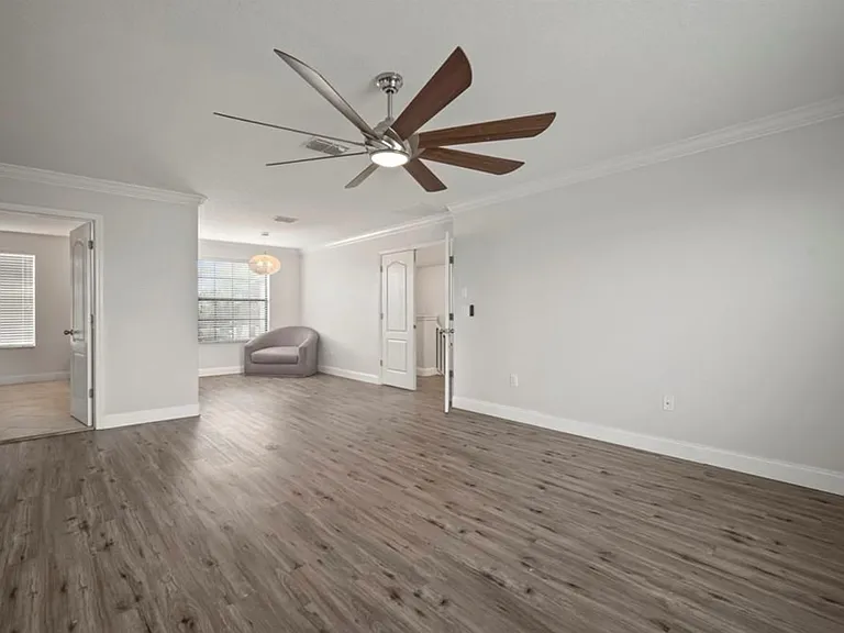 11614 Brighton Knoll Loop — Photo 19