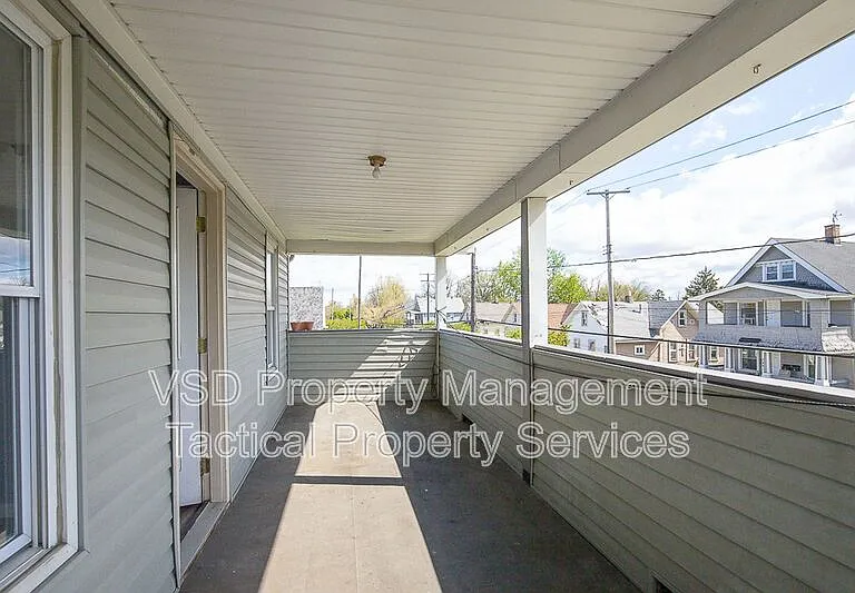 3484 W 60th St #UP — Photo 14