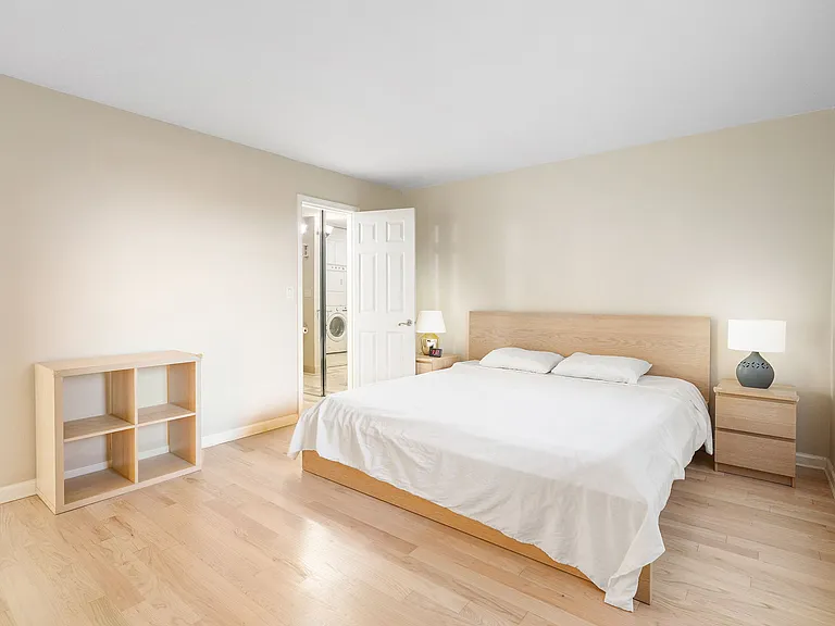 1750 E Ocean Blvd #707 — Photo 23