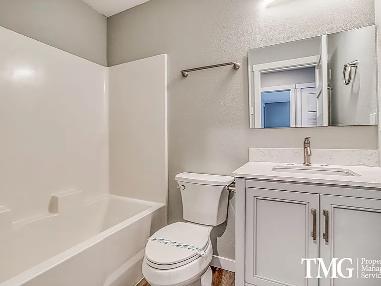 6820 NE Vancouver Mall Dr #A-D — Photo 13