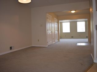 2212 E Carson St #3, Pittsburgh, PA 15203