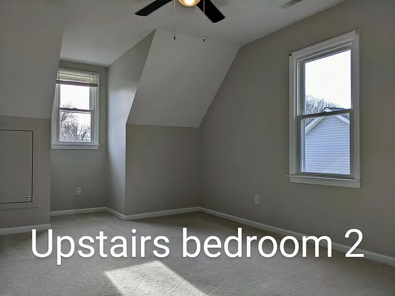 1004 Fawn Cir — Photo 32