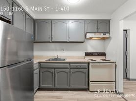 1150-1160 S Main St