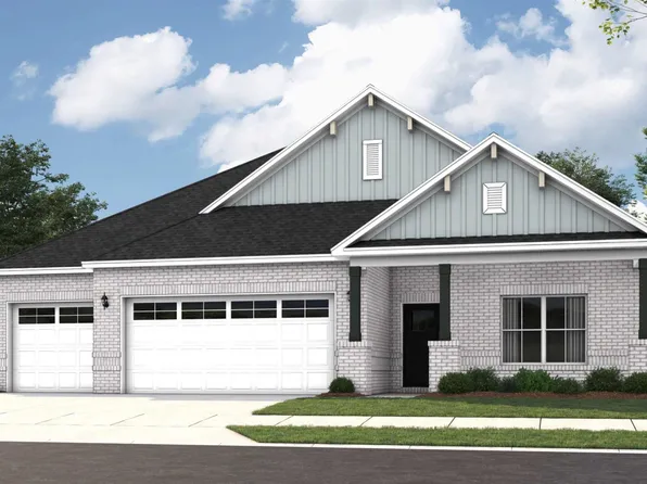 145 Nuckolls Ln, Meridianville, AL 35759