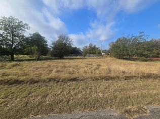 36 Blue Roan Dr, Morgans Pt Resort, TX 76513