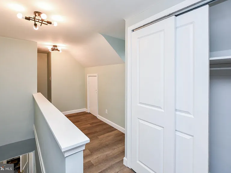 3802 Cedar Dr — Photo 34