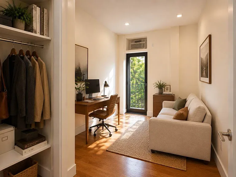941 Washington Ave #370 — Photo 6