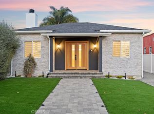 4436 Campbell Dr, Los Angeles, CA 90066