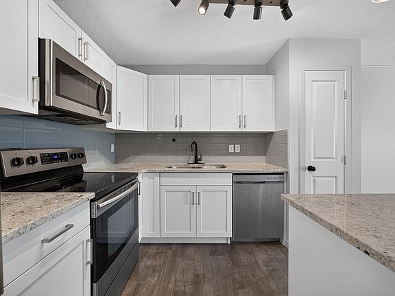 4th image of 3305 Orchards Link SW #46