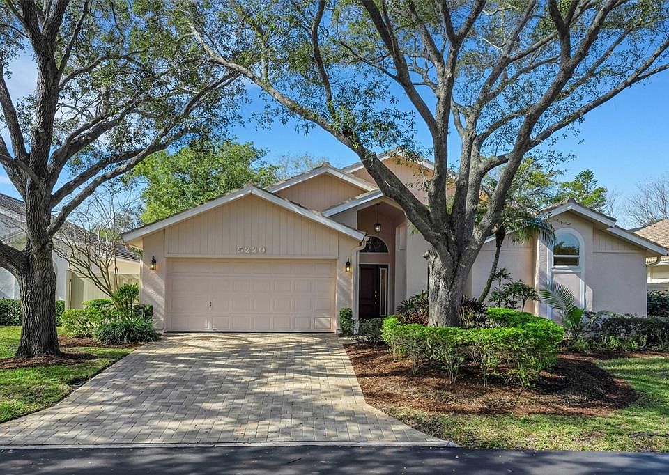 1st image of 5220 WHITE SAND CIRCLE NE