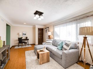 4732 Nevada Ave N, Crystal, MN 55428