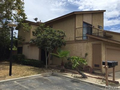 4938 Redwood Dr, Santa Ana, CA, 92703
