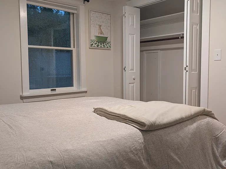 15 Taylor St #1 — Photo 17