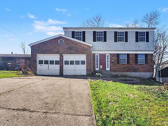 2nd image of 1759 John Gray Rd