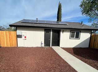 613 Yew Ct, Vacaville, CA 95687