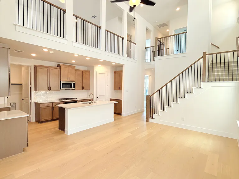 7209 Confetti Ln — Photo 16