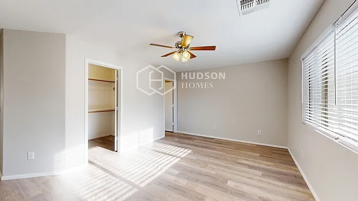 39907 N Fazio Ln — Photo 15