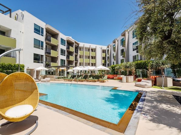 546 W Colorado St UNIT 462