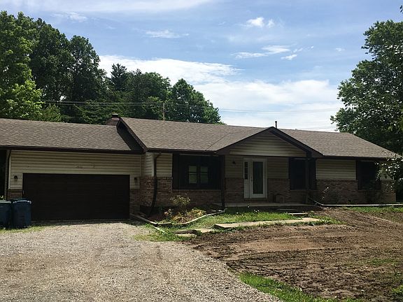 3rd image of 2976 Petticoat Junction Ln