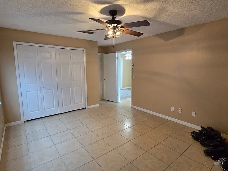4412 Mesa Verde Dr #2 — Photo 13
