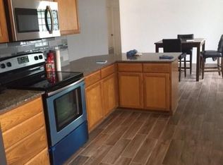 4542 Southern Oak Ln, San Angelo, TX 76904