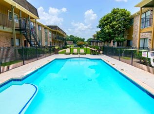 1111 Queens Rd APT 111, Pasadena, TX 77502